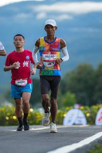 BIB: 
                            <button type="button" onclick="openModal(26557212)" class="btn btn-primary btn-sm float-right btn-popup" data-toggle="modal" data-target=".modal-high-quality">
                        <i class="fas fa-shopping-cart"></i> Add to Cart
                    </button>
                                            <button type="button" onclick="isThisMe(26557212, true)" class="btn btn-success btn-sm float-right btn-popup btn-isme hidden" data-toggle="tooltip" data-placement="bottom" title="นี่คือรูปของคุณใช่ไหม คลิกที่นี่เพื่อเอาเข้าอัลบั้ม">
                        <i class="fas fa-plus"></i> Add to album
                    </button>
                    <button type="button" onclick="isThisMe(26557212, false)" class="btn btn-warning btn-sm float-right btn-popup btn-isnotme hidden">
                        <i class="fas fa-ban"></i> Remove from album
                    </button>